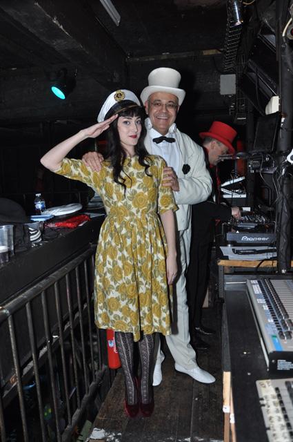 min 2013 01 05 moulin rouge 453
